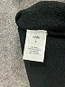 Kerisma Black Bodysuit Size S - photo 7
