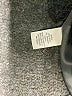 Banana Republic Gray Silver Wool Blazer Size XXS (estimated) - photo 7