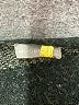 Evolution by Cyrus Gray Cardigan Size 3X - photo 6