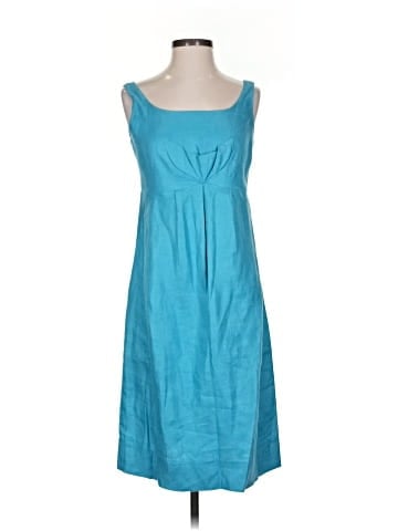 Agnona Casual Dress (view 1)