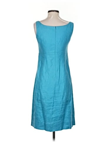 Agnona Casual Dress (view 2)