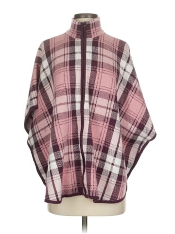 Jones New York Signature Cardigan (view 1)