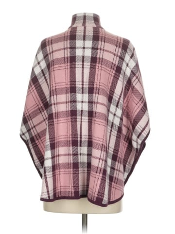 Jones New York Signature Cardigan (view 2)