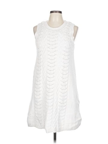 Fossil Casual Dress (view 1)