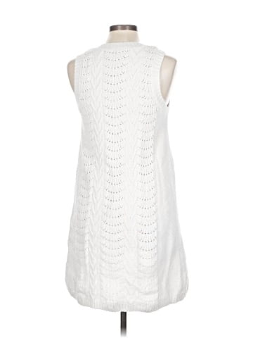 Fossil Casual Dress (view 2)