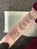 Chico's Burgundy Sweatshirt Size S (estimated) - photo 8