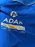 Adar Color Block Blue Track Pants Size XXS - photo 7
