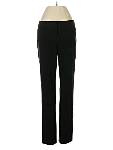 Express Outlet Dress Pants (view 1)