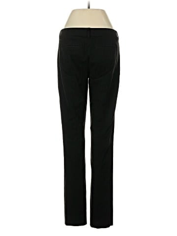 Express Outlet Dress Pants (view 2)