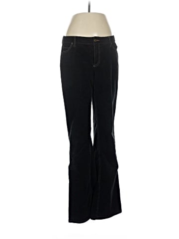 MICHAEL Michael Kors Jeans (view 1)