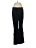 MICHAEL Michael Kors Black Jeans Size 8 - photo 1