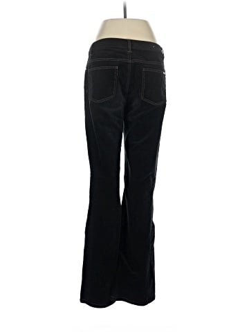 MICHAEL Michael Kors Jeans (view 2)