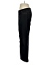 MICHAEL Michael Kors Black Jeans Size 8 - photo 5