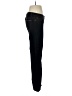 MICHAEL Michael Kors Black Jeans Size 8 - photo 4