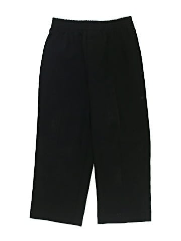 George Casual Pants (view 1)