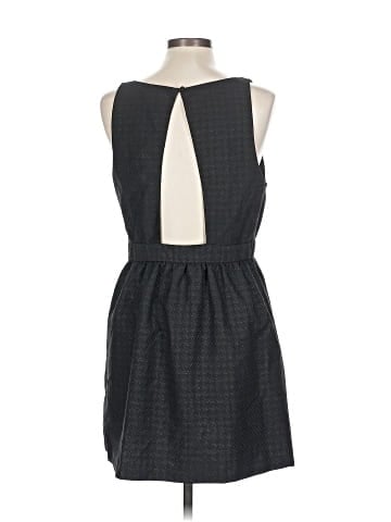 Cooperative Casual Dress (view 2)