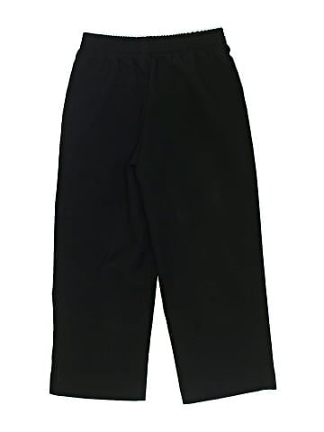 George Casual Pants (view 2)