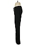 Express Outlet Solid Black Dress Pants Size 2 - photo 5
