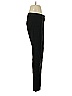 Express Outlet Solid Black Dress Pants Size 2 - photo 4