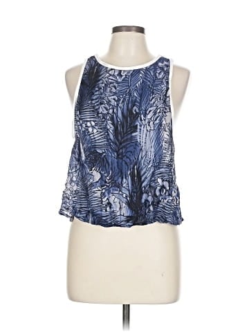 One Tank Top (view 1)