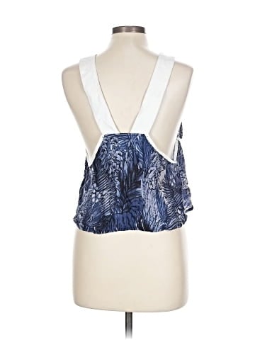 One Tank Top (view 2)