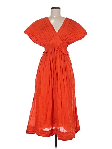 Sea New York Casual Dress (view 1)