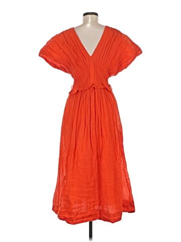 Sea New York Casual Dress (view 2)