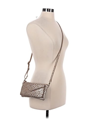 Lodis Crossbody Bag (view 2)