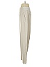 Athleta Solid Ivory Casual Pants Size 2 - photo 5