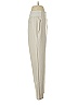Athleta Solid Ivory Casual Pants Size 2 - photo 4