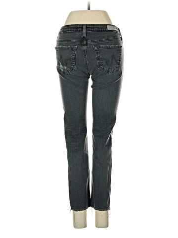 Adriano Goldschmied Jeans (view 2)