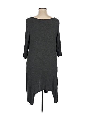 Moa Moa Casual Dress (view 2)