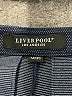 Liverpool Los Angeles Color Block Blue Active Pants Size 12 - photo 7
