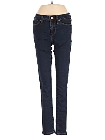 BDG Jeans (view 1)