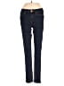 BDG Solid Blue Jeans Size 24 waist - photo 1