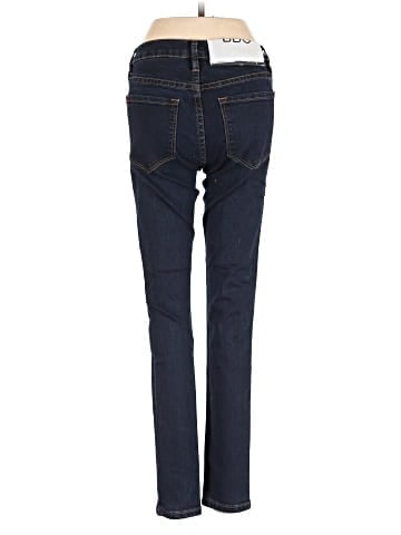 BDG Jeans (view 2)