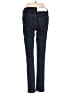 BDG Solid Blue Jeans Size 24 waist - photo 2