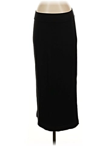 Lou & Grey Formal Skirt (view 1)