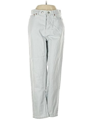 BDG Casual Pants (view 1)