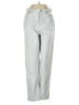 BDG 100% Cotton Blue Casual Pants Size 26 waist - photo 1