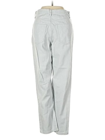 BDG Casual Pants (view 2)