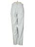 BDG 100% Cotton Blue Casual Pants Size 26 waist - photo 2