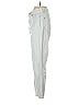 BDG 100% Cotton Blue Casual Pants Size 26 waist - photo 5