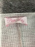 Pink Lily Gray Sweatshirt Size S - photo 7