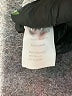 Pink Lily Gray Sweatshirt Size S - photo 8