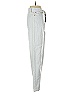 BDG 100% Cotton Blue Casual Pants Size 26 waist - photo 4