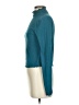 And Now This Teal Long Sleeve Top Size XS - photo 5