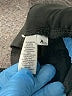 Ann Taylor LOFT Black Active Pants Size 12 - photo 8