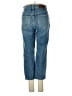 Madewell Blue Jeans Size 25 waist (petite) - photo 2