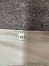 Unbranded Gray Casual Dress Size XS - photo 6